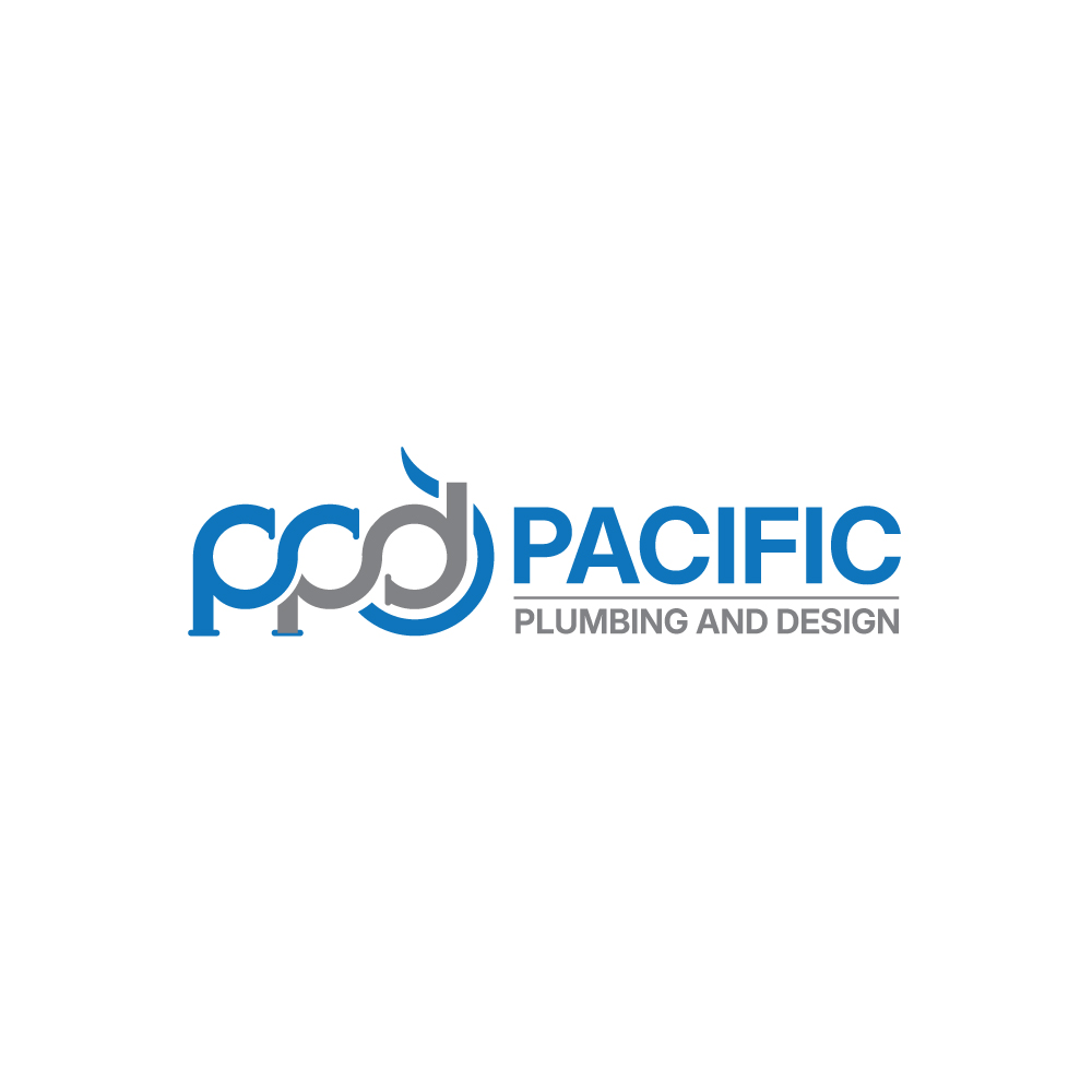 Logo Design by YourLogoMaster for this project | Design #35987631