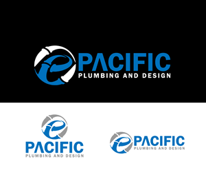 Logo Design by SalbaArt for this project | Design: #35986029