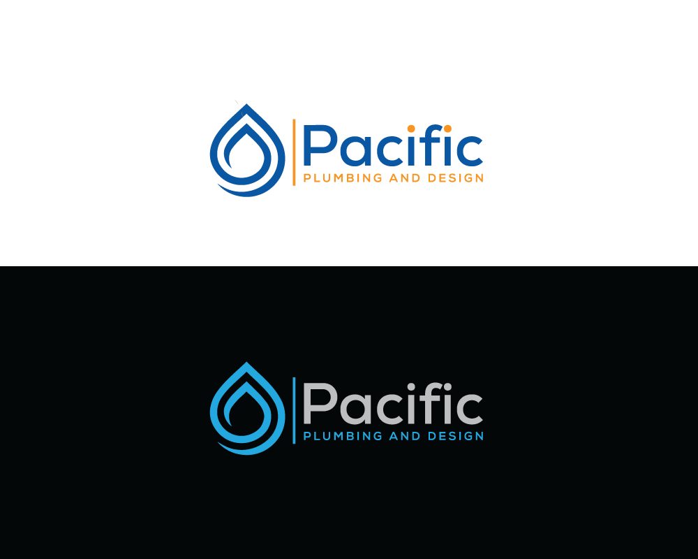 Logo-Design von luxydesign für dieses Projekt | Design #35981489