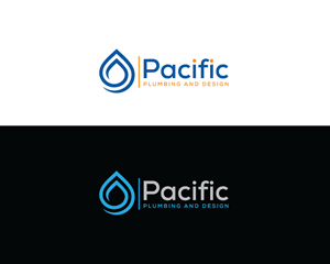 Logo Design by luxydesign for this project | Design: #35981489