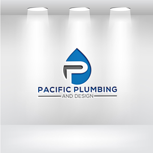 Logo Design by leooo for this project | Design: #36001423