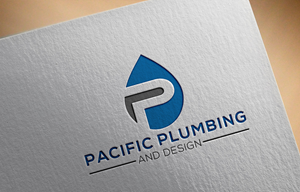 Logo Design by leooo for this project | Design: #36001424
