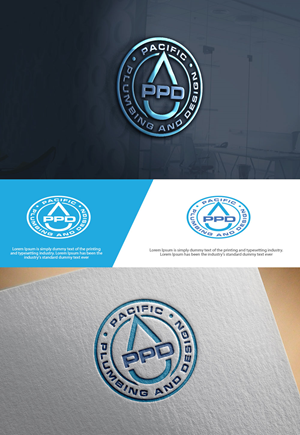 Logo Design by sulemani  creation for this project | Design: #35981072