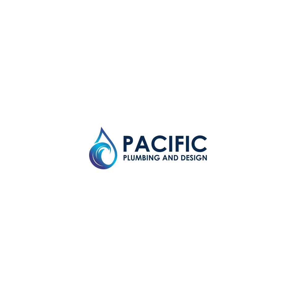 Logo Design by MK_STD for this project | Design #36009477