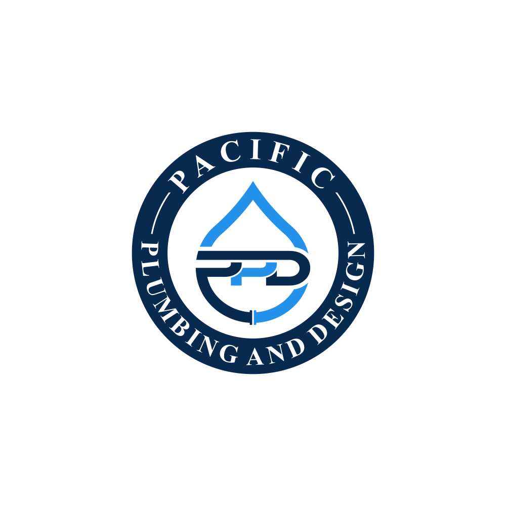 Logo Design by MK_STD for this project | Design #36011849