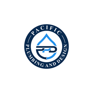 Logo Design by MK_STD for this project | Design: #36011849