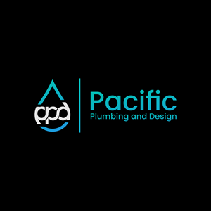 Logo Design by MK_STD for this project | Design: #36020089