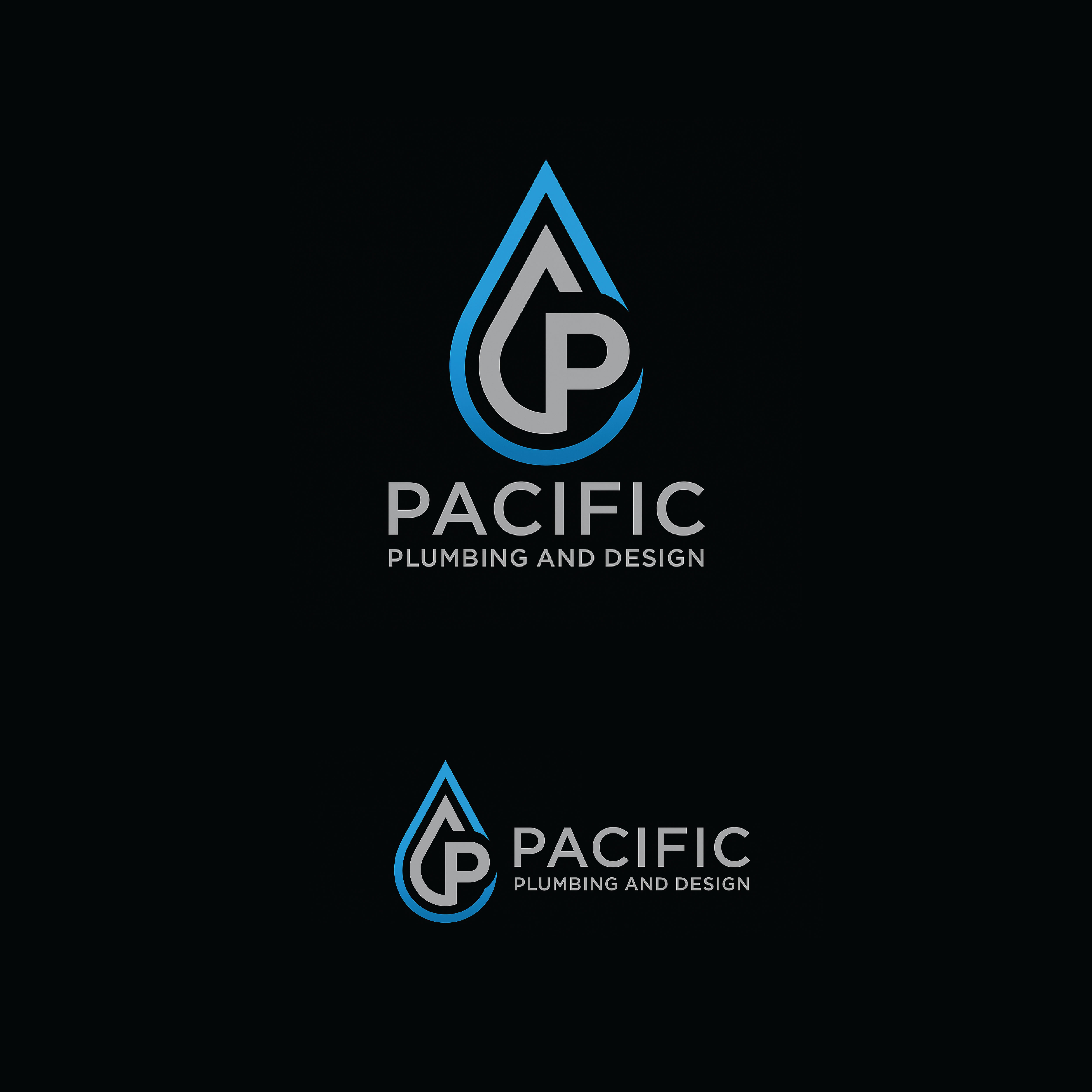 Logo Design by ainee4 for this project | Design #35980554