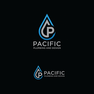 Logo Design by ainee4 for this project | Design: #35980554