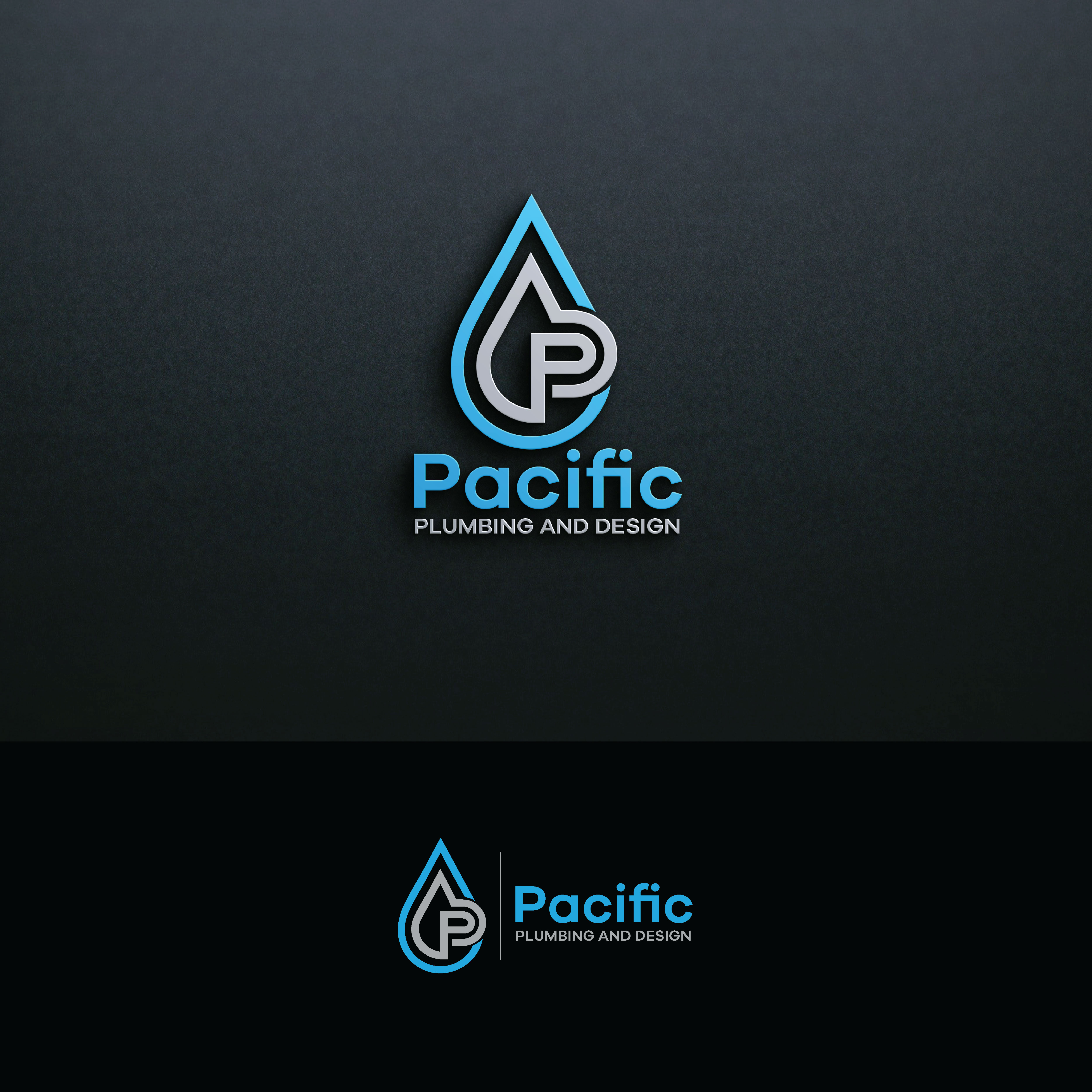 Logo Design by ainee4 for this project | Design #35980810