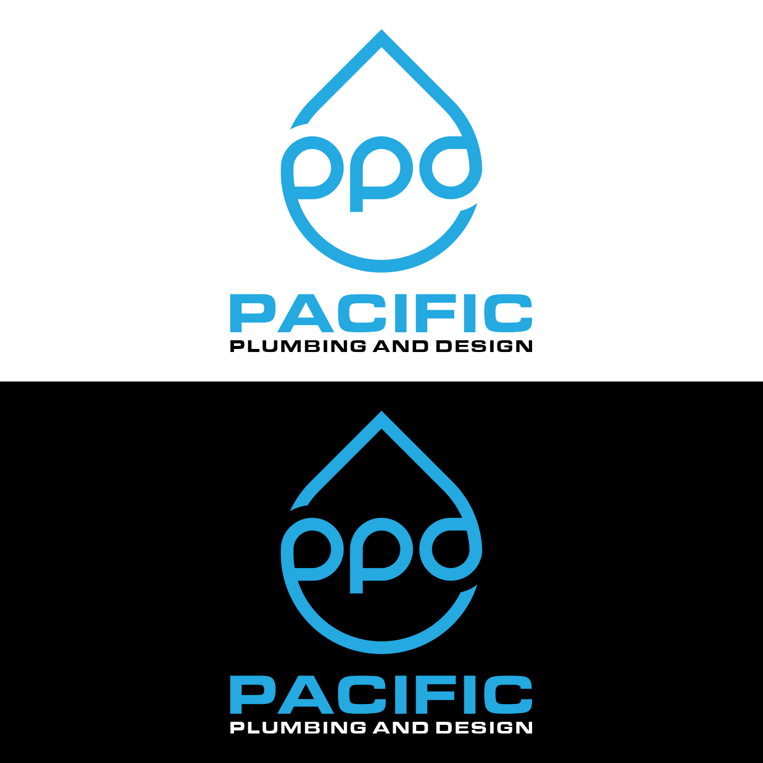 Logo Design by 16surya for this project | Design #35979278