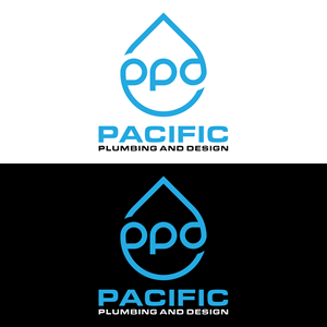 Logo Design by 16surya for this project | Design: #35979278