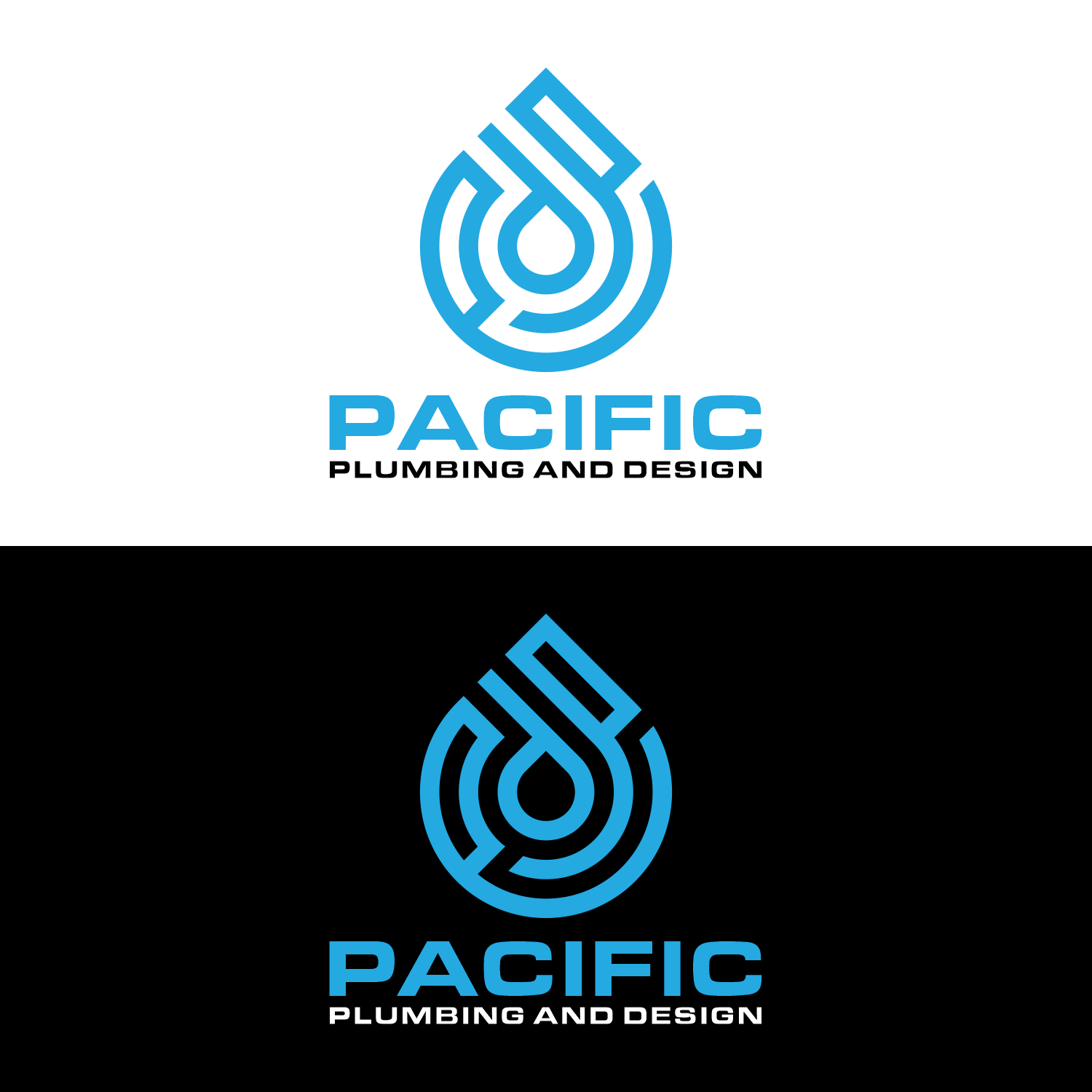 Logo Design by 16surya for this project | Design #35979279