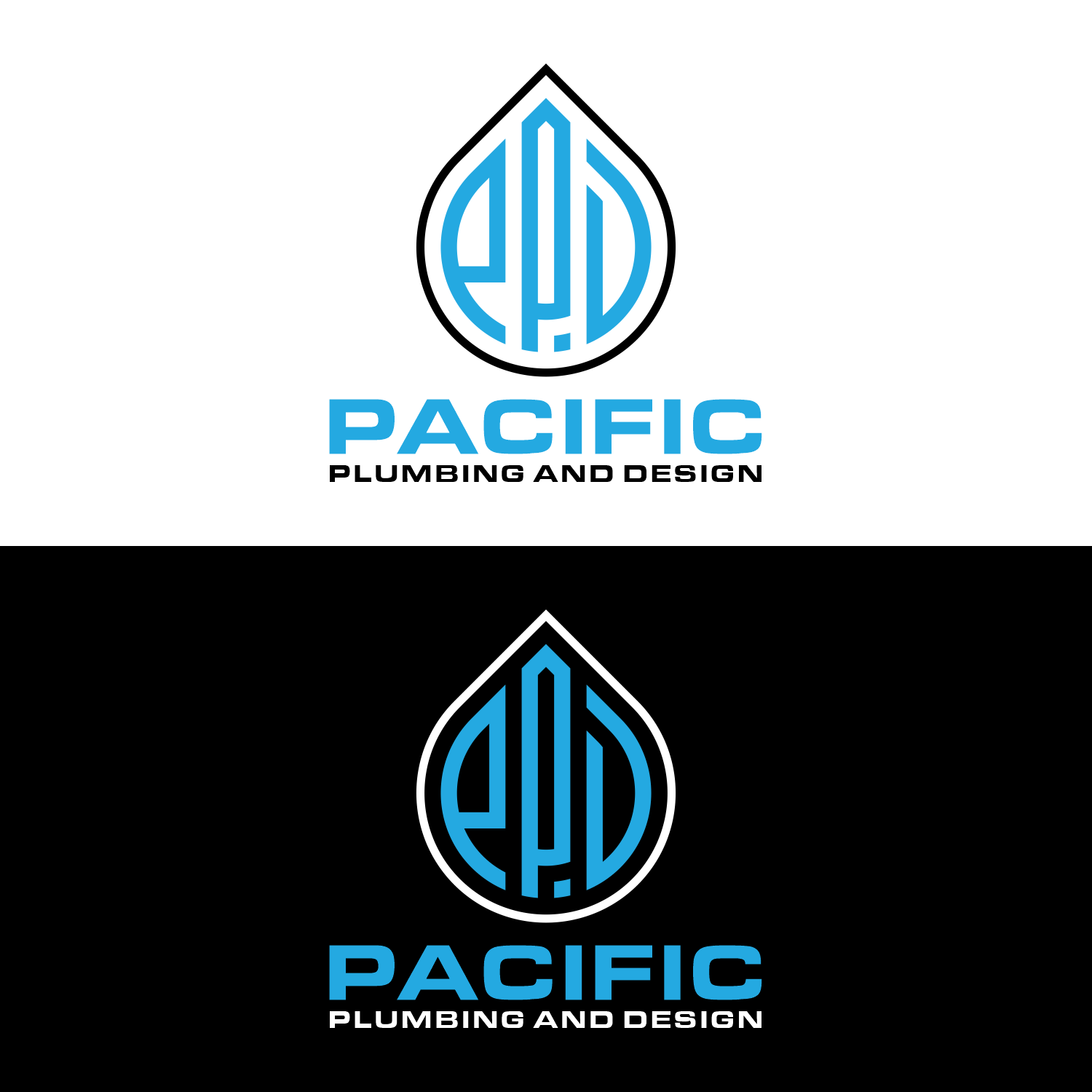 Logo Design by 16surya for this project | Design #35979280