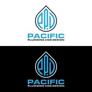 Logo Design by 16surya for this project | Design: #35979280
