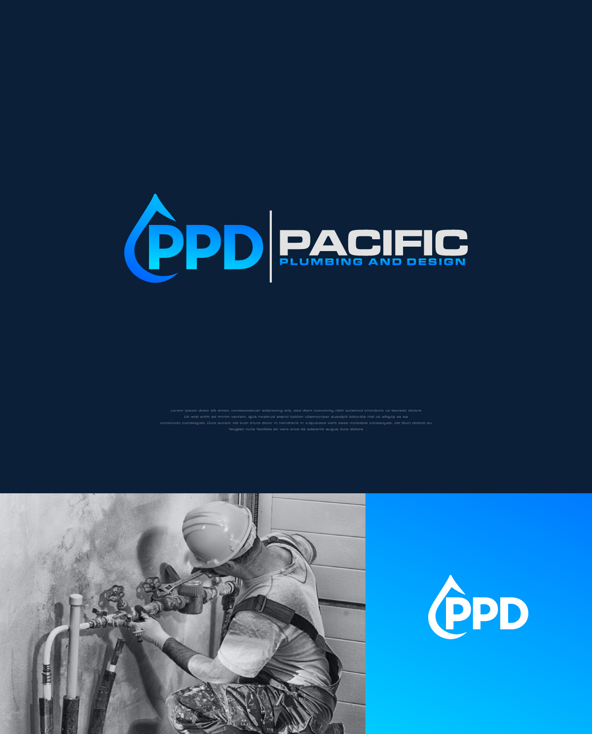 Diseño de Logo por apik. para este proyecto | Diseño #35979462