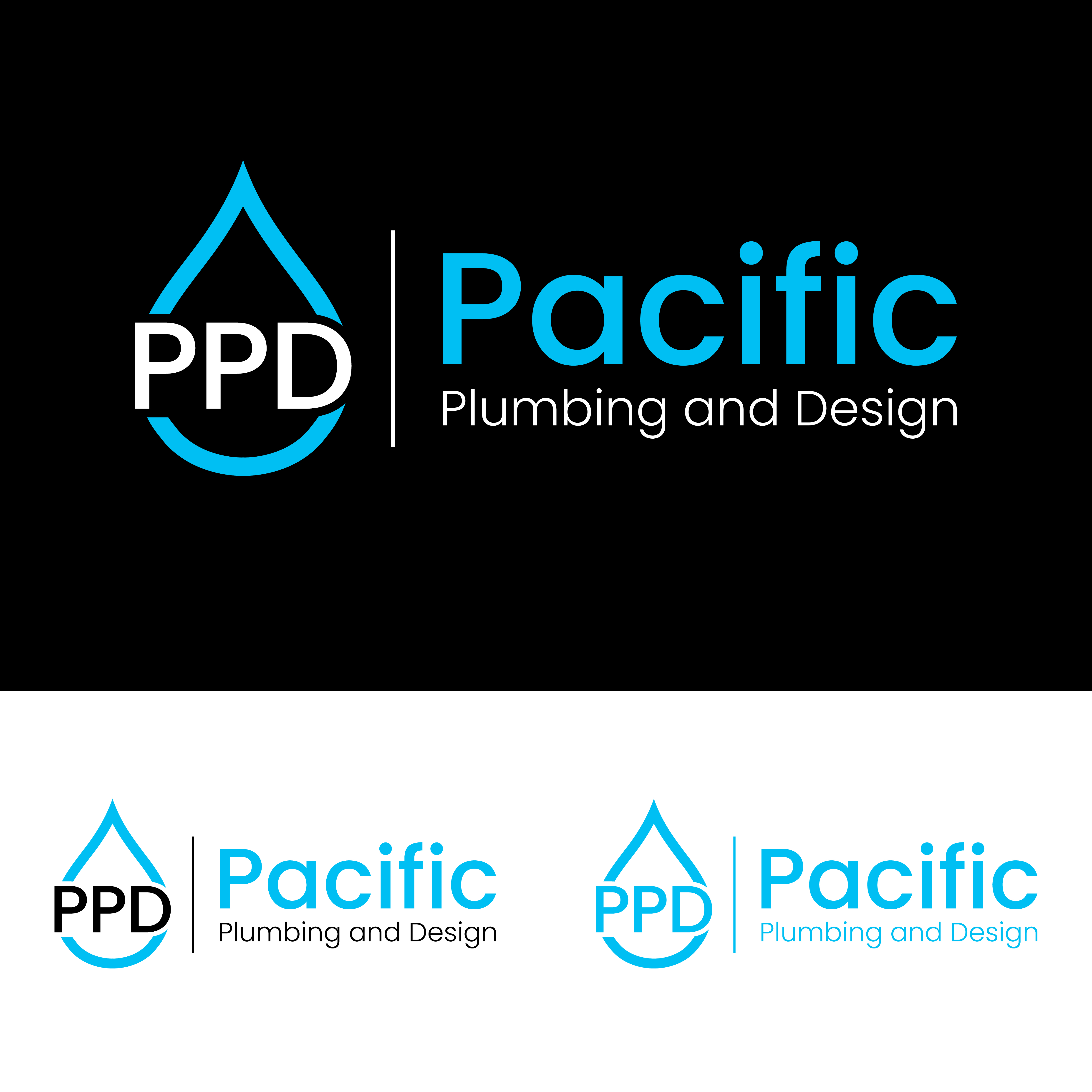 Logo Design by John Mark Arts for this project | Design #35981637