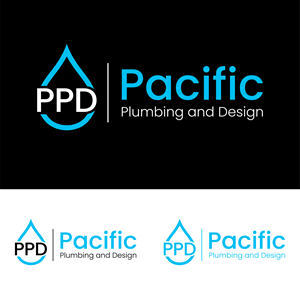 Logo Design by John Mark Arts for this project | Design: #35981637