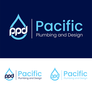 Logo Design by John Mark Arts for this project | Design: #35981638