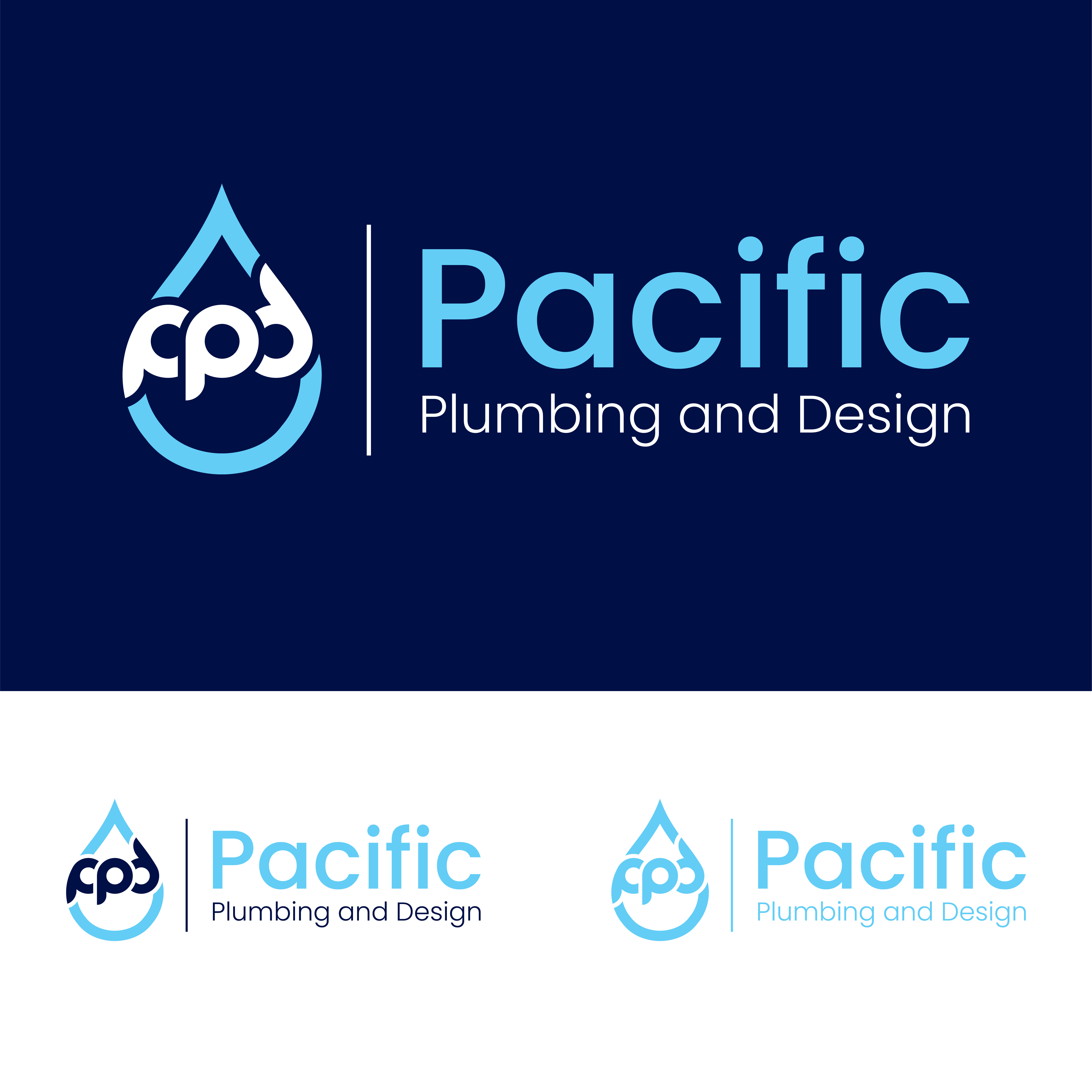 Logo Design by John Mark Arts for this project | Design #35981639