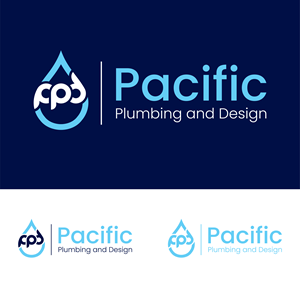 Logo Design by John Mark Arts for this project | Design: #35981639