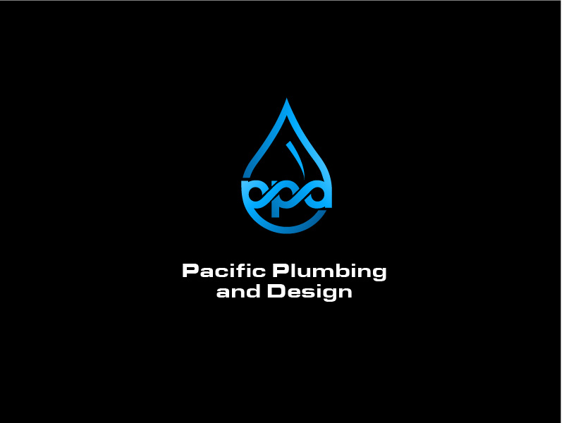 Diseño de Logo por 4lv para este proyecto | Diseño #36009065