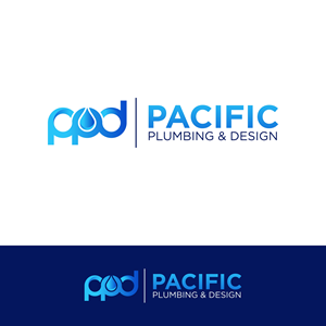 Logo Design by arumdesign for this project | Design: #35979507
