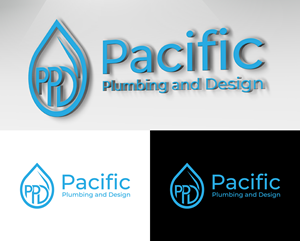 Logo Design by Creative Poli for this project | Design: #36020049