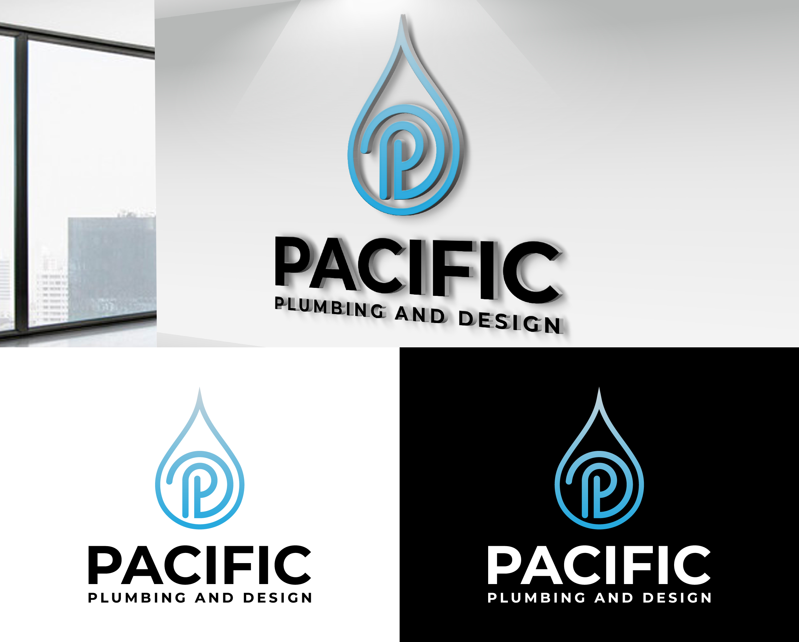 Logo Design by Creative Poli for this project | Design #36020299