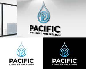 Logo Design by Creative Poli for this project | Design: #36020299