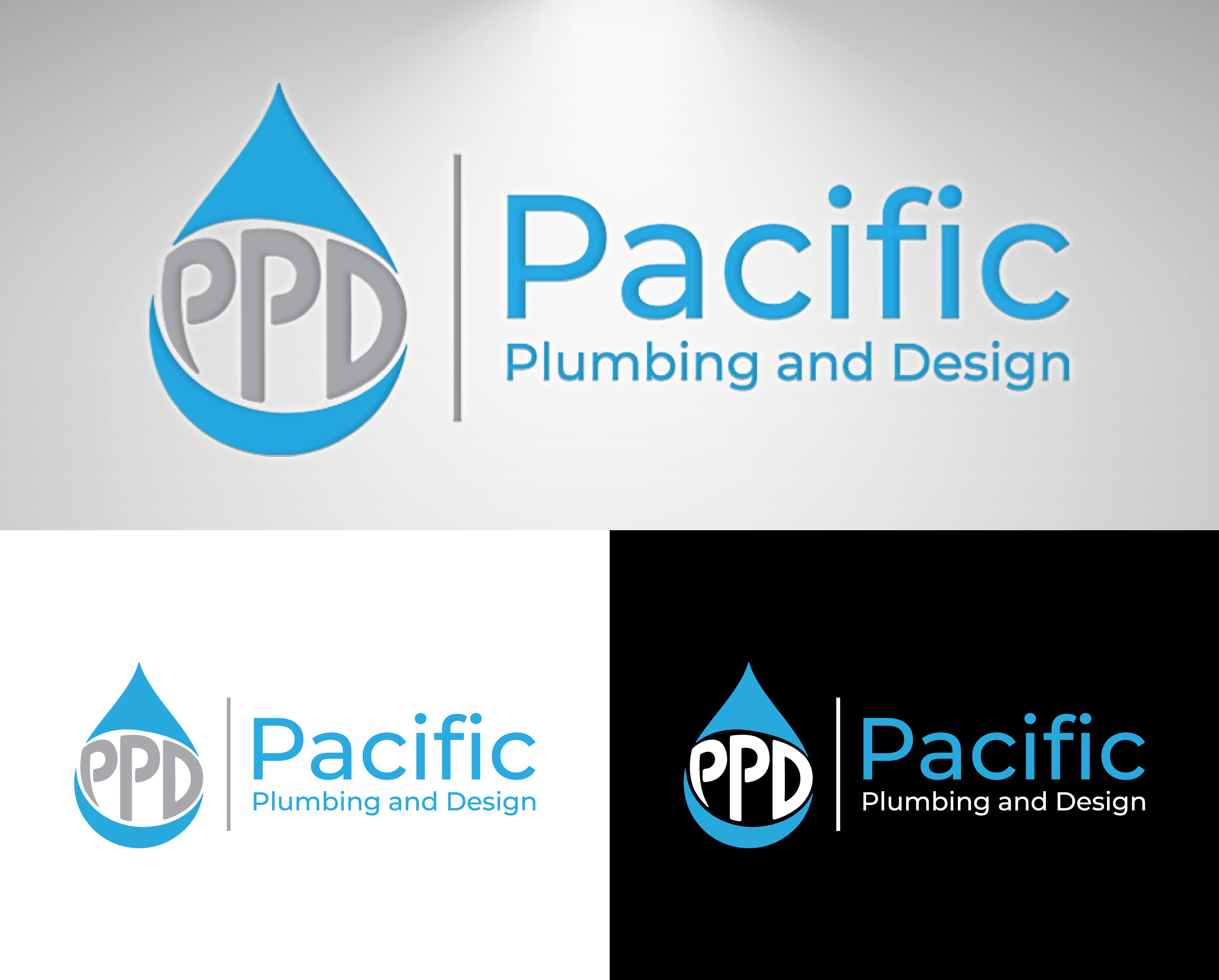 Logo-Design von Creative Poli für dieses Projekt | Design #36020472