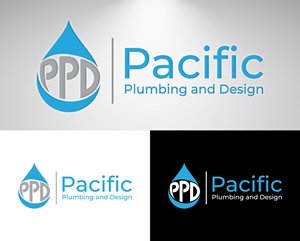 Logo Design by Creative Poli for this project | Design: #36020472