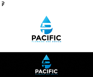 Logo Design by poisonvectors for this project | Design: #35979452