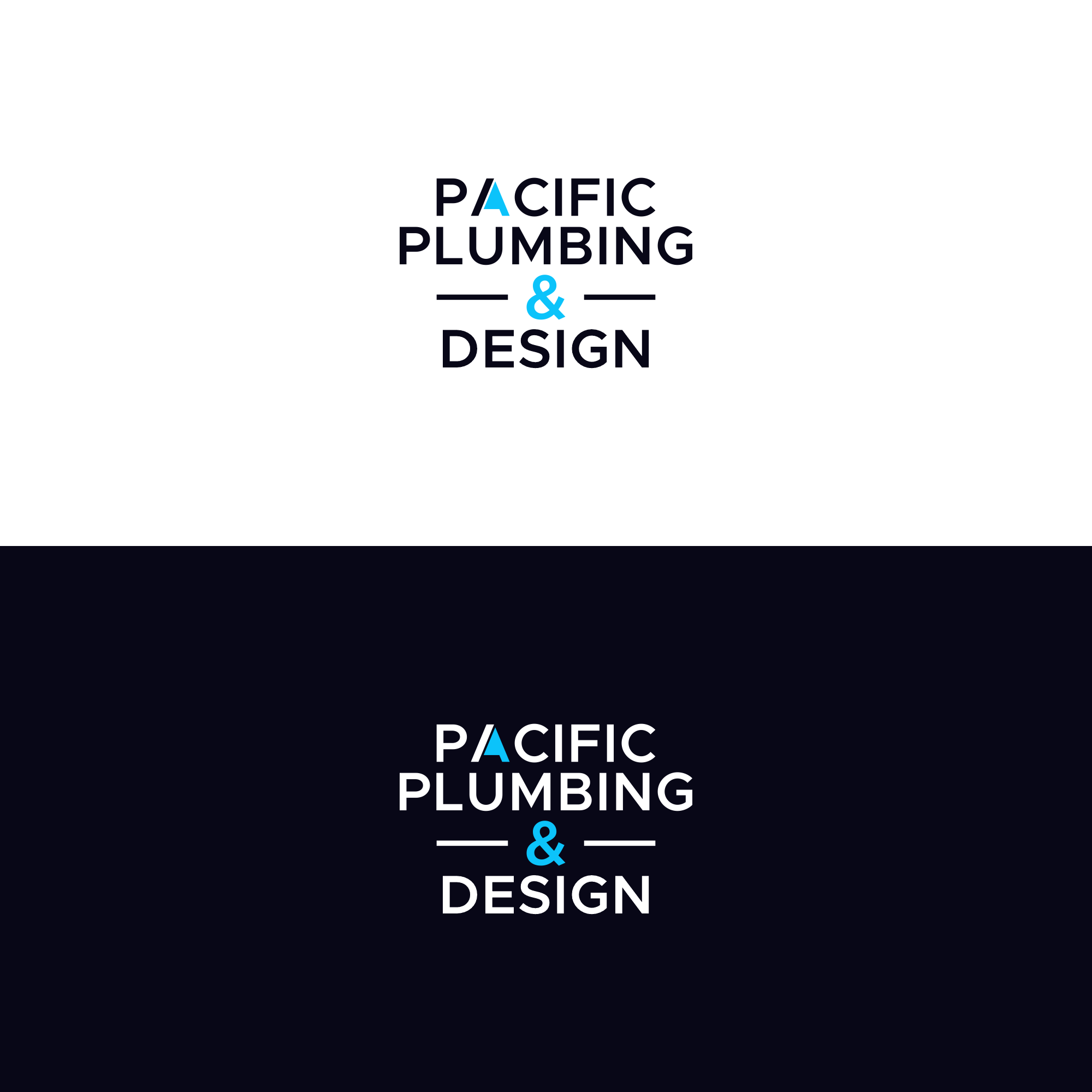 Design de Logo par seni.design pour ce projet | Design #35986768