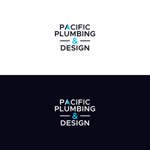 Logo Design by seni.design for this project | Design: #35986768