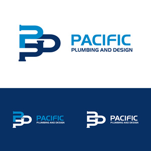 Logo Design by Rudy Graph for this project | Design: #35980100