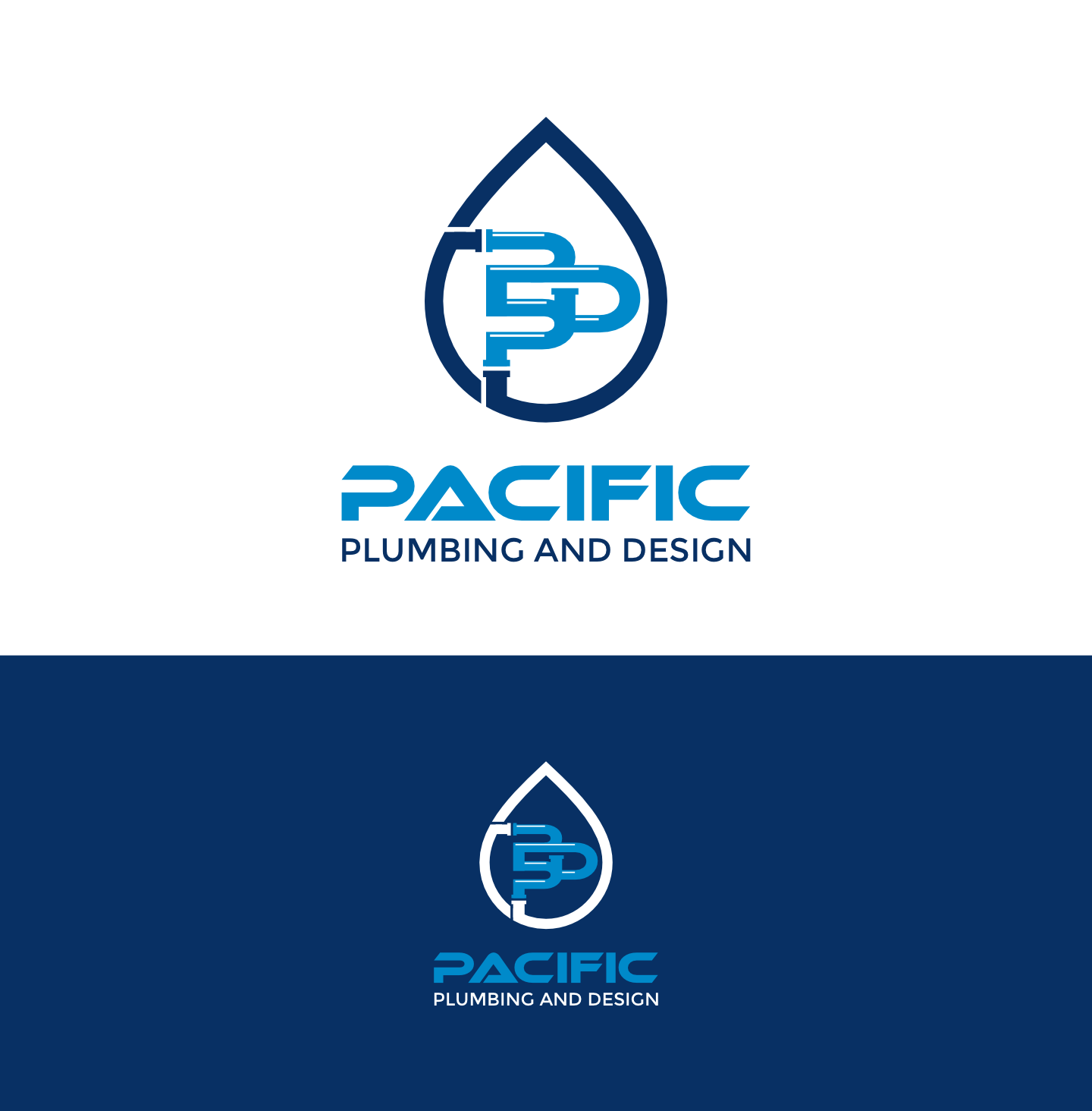 Logo-Design von Rudy Graph für dieses Projekt | Design #35980103