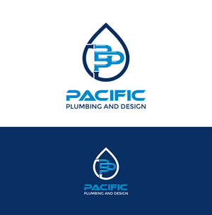 Logo Design by Rudy Graph for this project | Design: #35980103