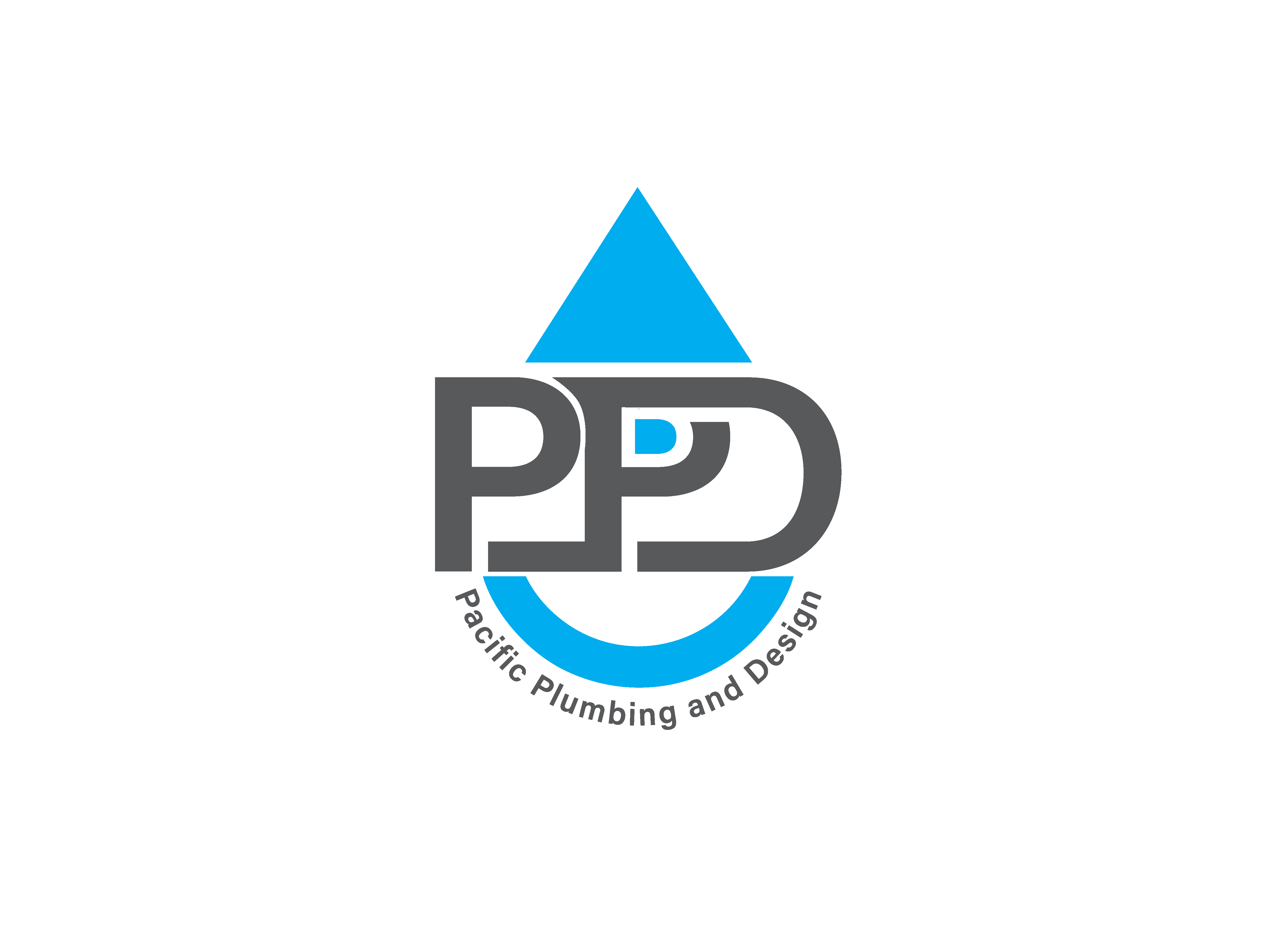Logo Design by Filip M for this project | Design #36008158