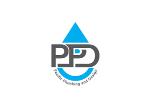 Design Image