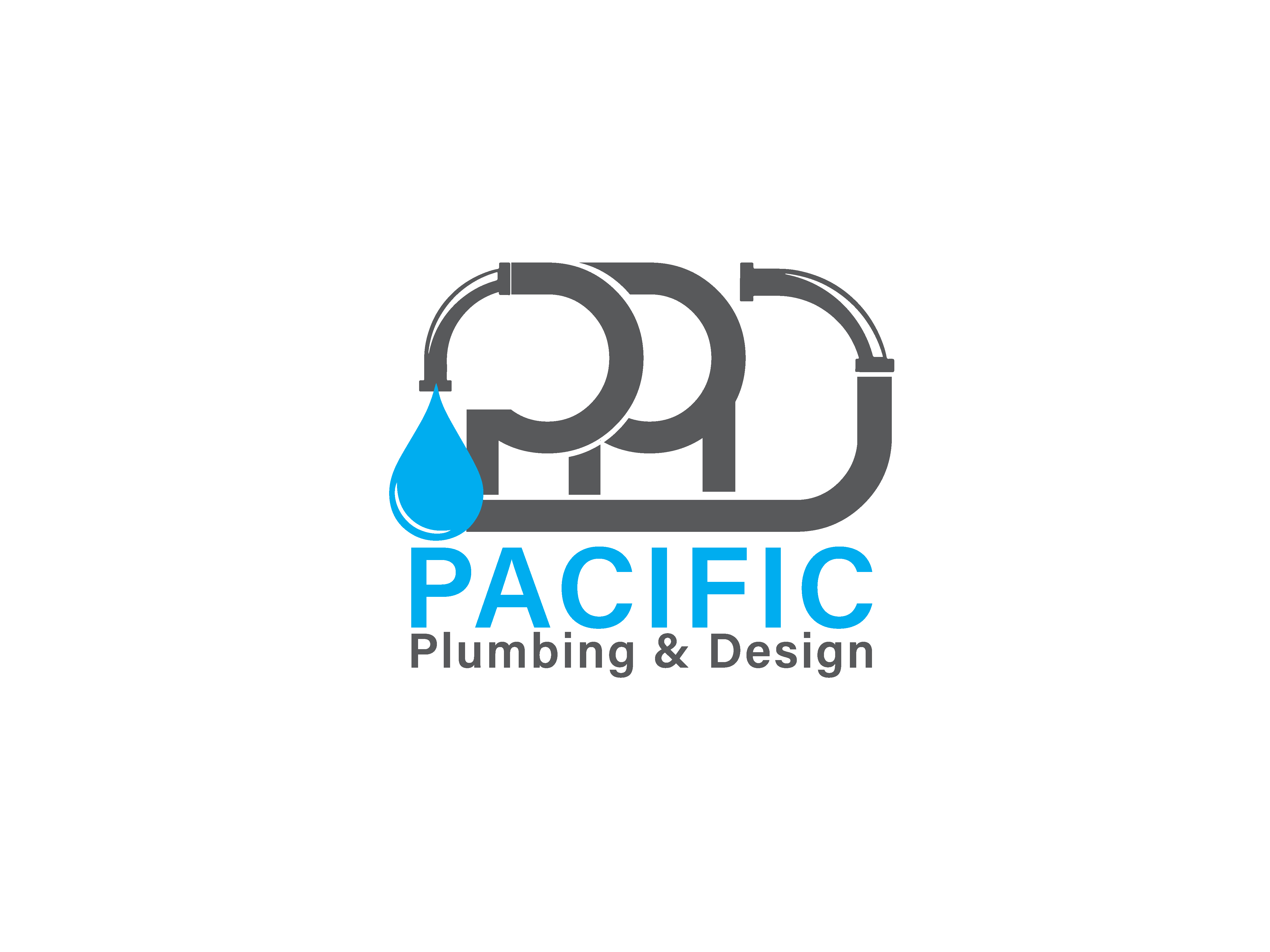 Logo-Design von Filip M für dieses Projekt | Design #36008165