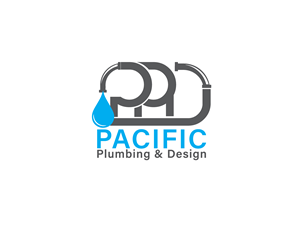 Logo Design by Filip M for this project | Design: #36008165