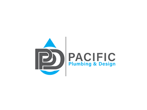 Logo Design by Filip M for this project | Design: #36008176