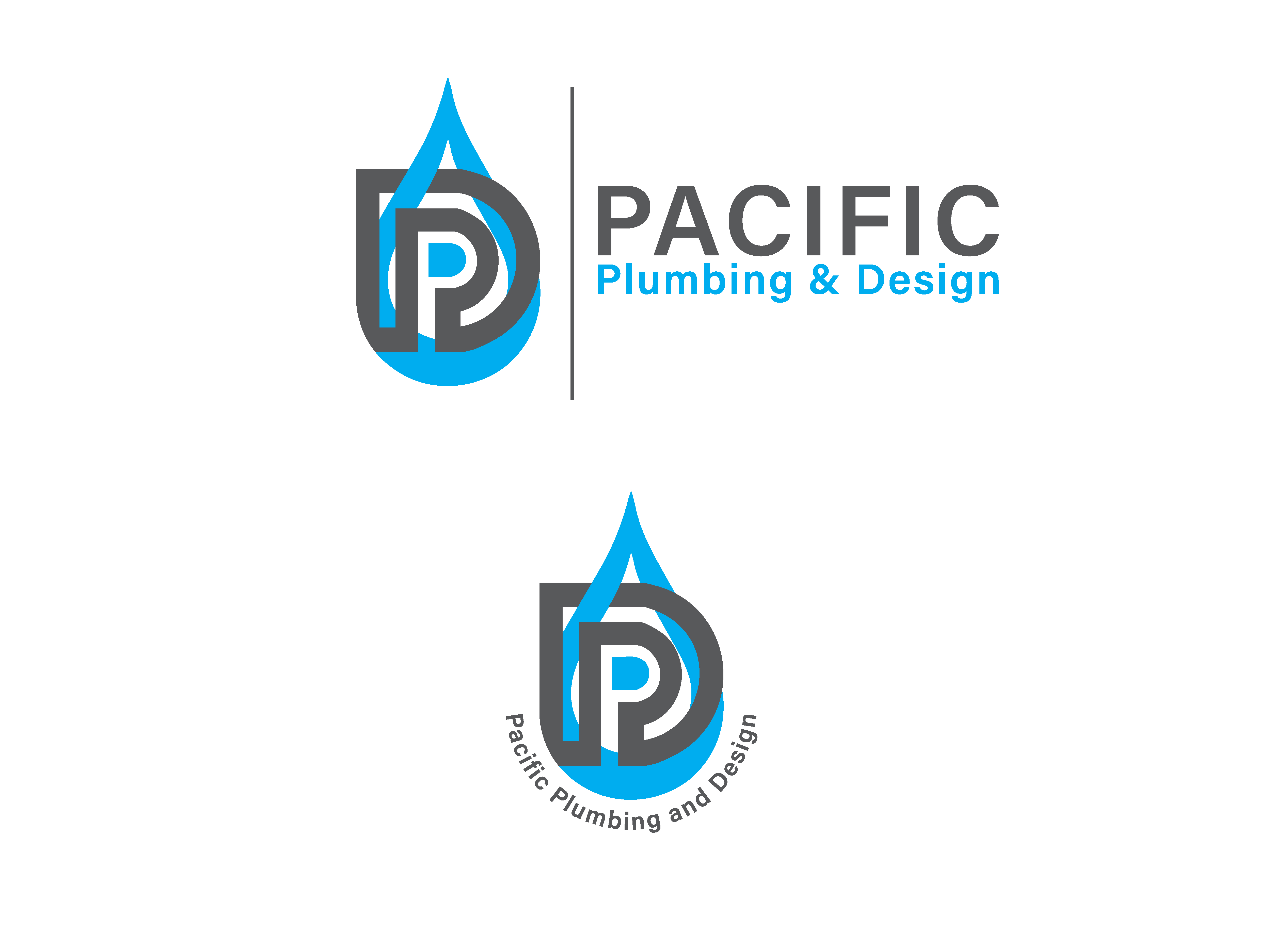 Logo Design by Filip M for this project | Design #36013114