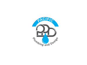 Logo Design by Filip M for this project | Design: #36013118