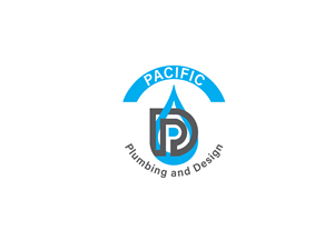 Logo Design by Filip M for this project | Design: #36013120