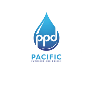 Logo Design by Fazli Ahmad