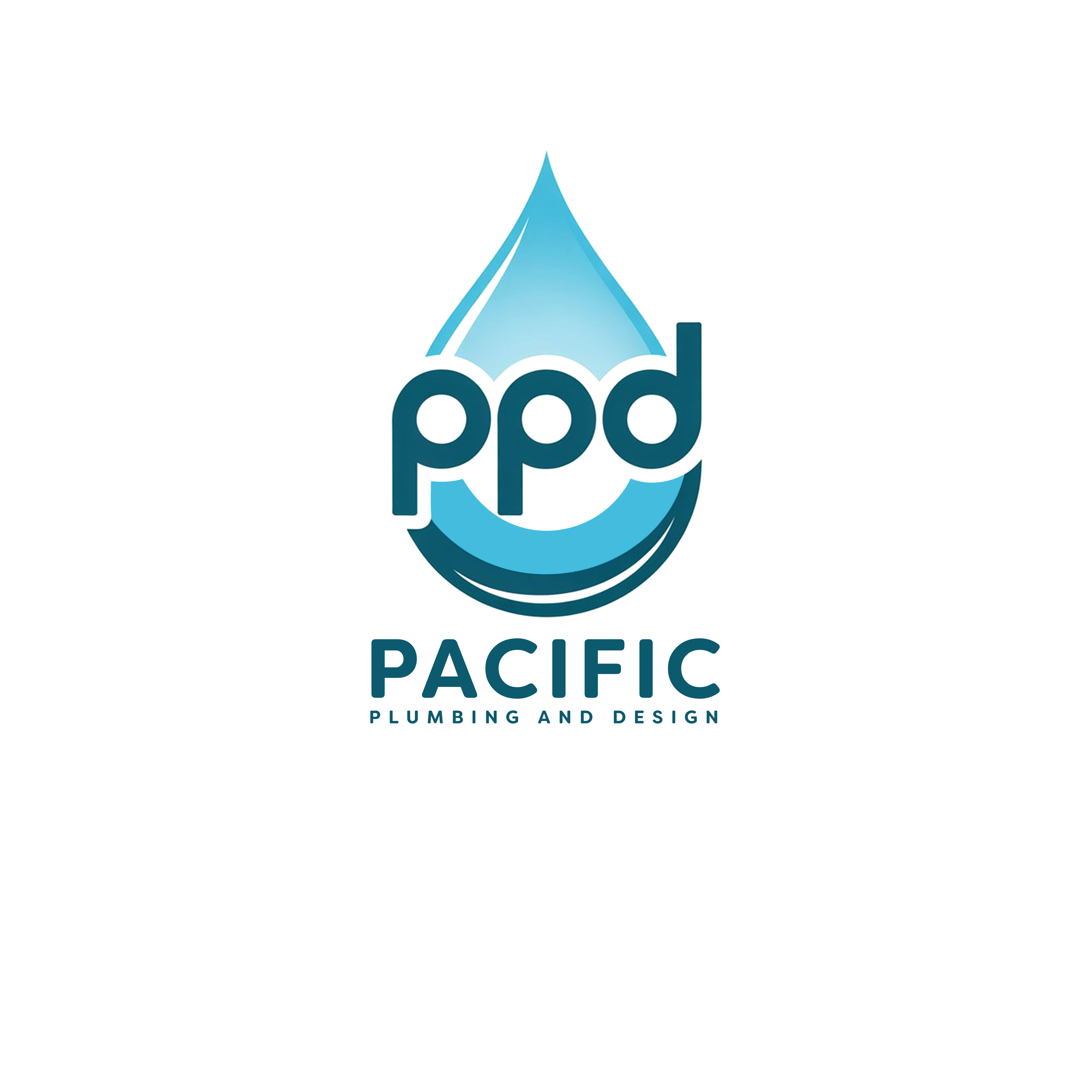 Logo-Design von Fazli Ahmad für dieses Projekt | Design #35987103