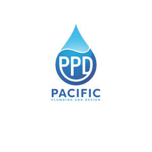 Logo Design by Fazli Ahmad for this project | Design: #35987104