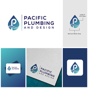 Logo Design by techsungraphic02